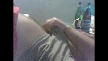 ⁣Pete Con Anteojos