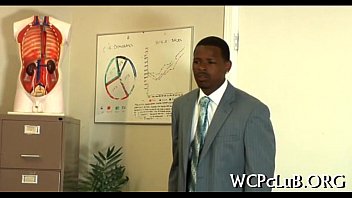 ⁣Sex With Chocolate Honey