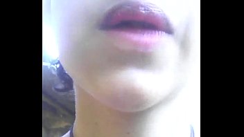 ⁣VID-20151126-WA0000 - Demi-novia