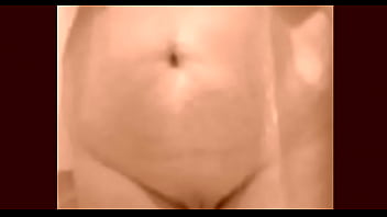 ⁣Naked, Mika - Unknown - 2025 - Amazing - Session - Video 5596402