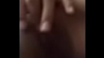 Mas, Otra - Unknown - 2025 - Amazing - Experience - Video 5596304