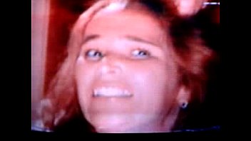 ⁣Shemale - Shemale - 2025 - Incredible - Performance - Video 6498119