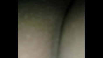 ⁣Para, Gozando, Sem - Unknown - 2025 - Incredible - Experience - Video 5538227