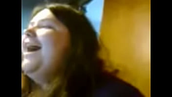 ⁣Wanna Make A Porn Tonight