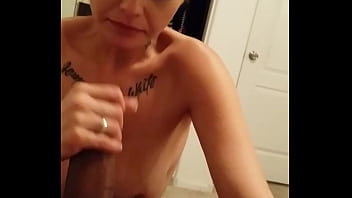 White, Head, Tina, Part5 - Unknown - 2025 - Intense - Scene - Video 5535408