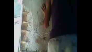 ⁣Gay, Culito, Mi, Disfruta - Gay - 2025 - Intense - Experience - Video 5537349