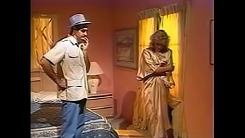 ⁣mummy dearest 3 1992