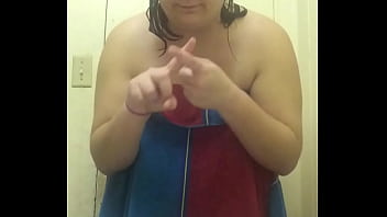 ⁣She Deaf Sex Las Vegas