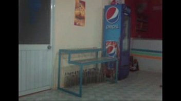 ⁣0 0 VN Gay sex midnight