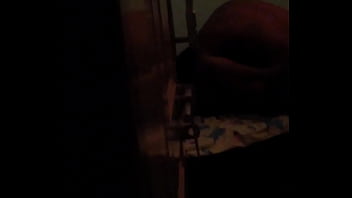 ⁣Wife, Special, Desi - Indian - 2025 - Intense - Experience - Video 5536787