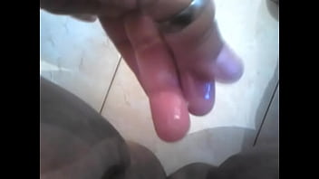 ⁣A Gorda De Cambé Se Maturbando Ate Sair Melzinho