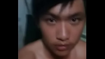 ⁣Trai quận 4 thủ d_m