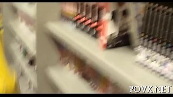 ⁣Roxy Lovette # Pov Life