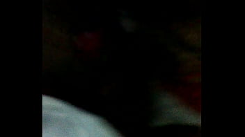 Big, Ass, Skinny, Bitch, Homemade, Chubby, Booty, Fat, Chocolate, All, Dark, Position, Meat, Azz, Ho