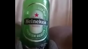 ⁣VID-20151001-WA0000 - Amateur