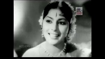 Vanna - Unknown - 2025 - Wild - Session - Video 5535638