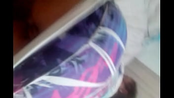 ⁣Ela é Muito Gostosa!! Buceta Linda!