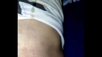 ⁣Cum, Solo, Boy, Paja, Semen, Pinga, Chico, Verga, Leche, Soloboy, Pajero, Manuela - Bukkake - 2025 -