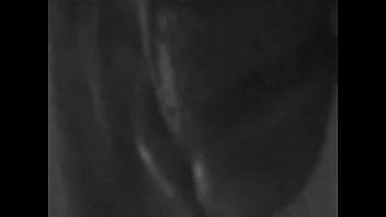 ⁣Solo, Mi, Verga, Soloboy, Mirando - Solo_-_masturbation - 2025 - Steamy - Show - Video 5535208