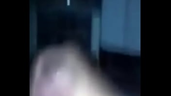 ⁣Young Filipino Jakol