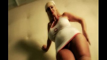 ⁣Owned By Goddess Brittany