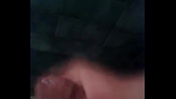 ⁣Jovencito Se Masturba