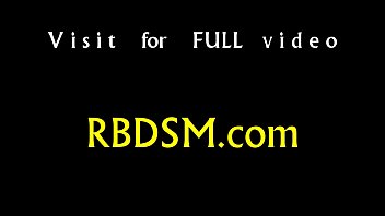 ⁣Inflicting Enjoyment On Babe' Fur Pie