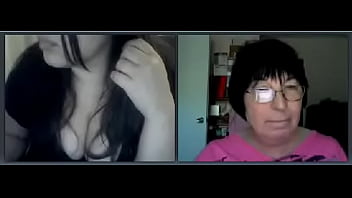 Unknown - 2025 - Incredible - Performance - Video 6512429