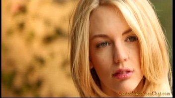 Lonely Girls Self-defense