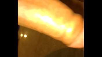 ⁣VID 20151129 150010107