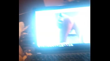 ⁣WP 20151129 20 44 57 Pro