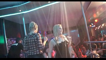 ⁣Uncensored Fuckfest Delight