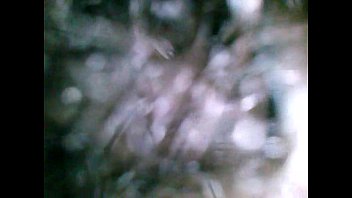 ⁣Soloboy, Bara, Manda, Shila, Tumpa, Pagal - Unknown - 2025 - Wild - Performance - Video 5593244