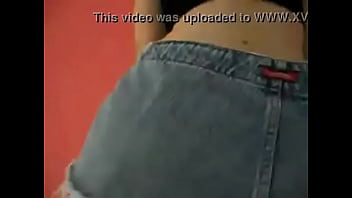 Novinha Rebolano A Boseta Num Funk Muito Doido Assista Ja