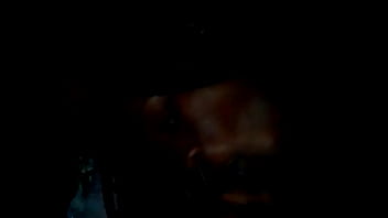 ⁣VID 20150913 051051