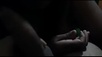 ⁣VID-20150925-WA0004