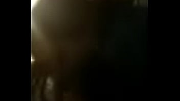 ⁣Ana En Hotel En Los Angeles Despues D Su Trabajo