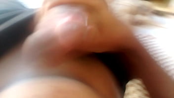 ⁣VID 20151129 175944979