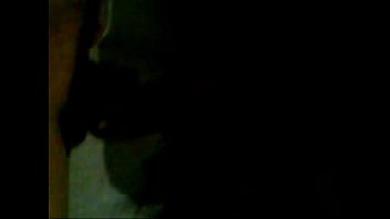 ⁣Masturbation, Coger - Unknown - 2025 - Sexy - Performance - Video 5592869