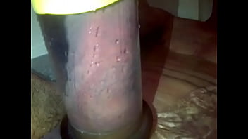 ⁣VID-20151015-00030