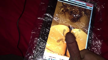 Solo, Jen, Tribute, Soloboy - Solo_-_masturbation - 2025 - Passionate - Scene - Video 5532504