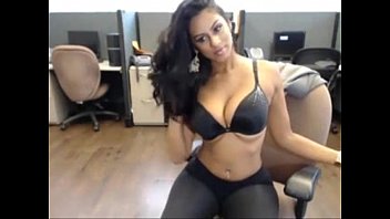 ⁣VID-20151126-WA0088