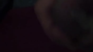 ⁣VID 20151112 001510