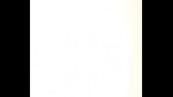 ⁣Fucking My Exes Big Cunt