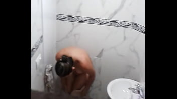 ⁣Spy, Cunada - Unknown - 2025 - Hot - Show - Video 5532458