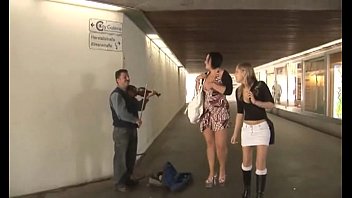 ⁣Ferkelz - Ein Blondes Ferkel!