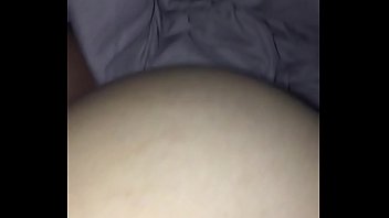 ⁣Making Love Late Night