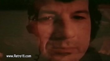 ⁣In 1970 was fucking luxury - Hardcore-blowjob-erotica-movies-vintage