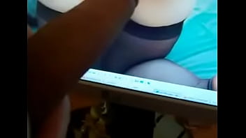 Masturbation At Request