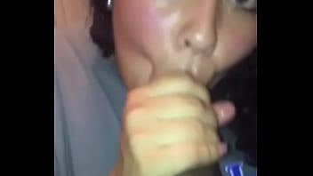 Ela E Meu Pinto Estao De Conversa